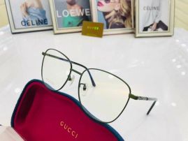 Picture of Gucci Optical Glasses _SKUfw47847305fw
